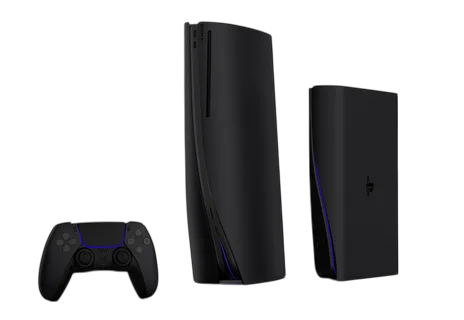 PlayStation 5 Pro (PS5 Pro)